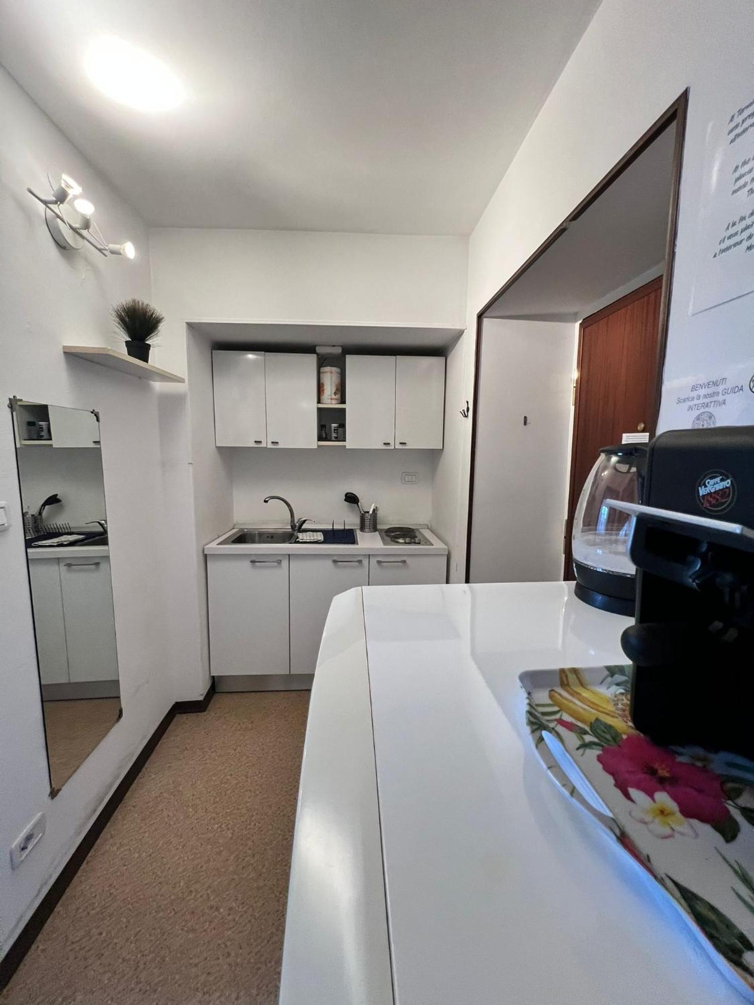 Sweet Piazza Statuto 9 Nel Pieno Centro Di Apartment Turin